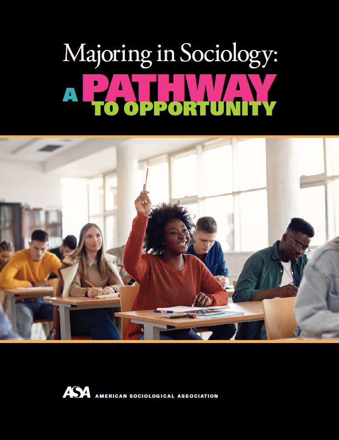 Product Picture of ASAOE502C24