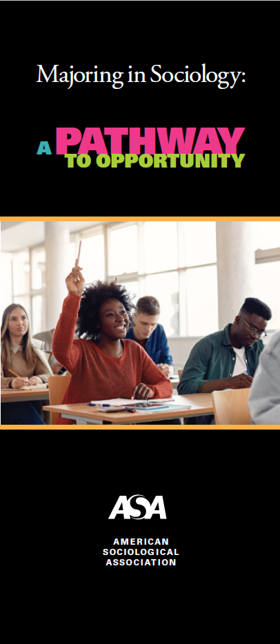 Product Picture of ASAOE507M24