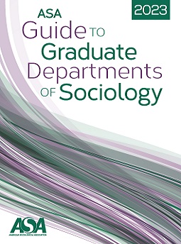 Product Picture of ASAOE702G23E