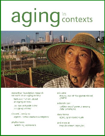 Product Picture of ASAOE715A10EN