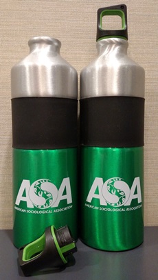 Product Picture of ASAOEPROGMBOT